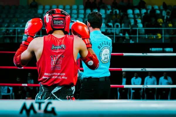 Transformation physique avec la musculation : témoignages inspirants