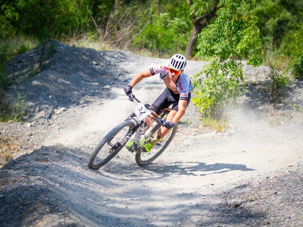 Quelles sont les nouvelles règles en matière de sécurité dans les stades ?