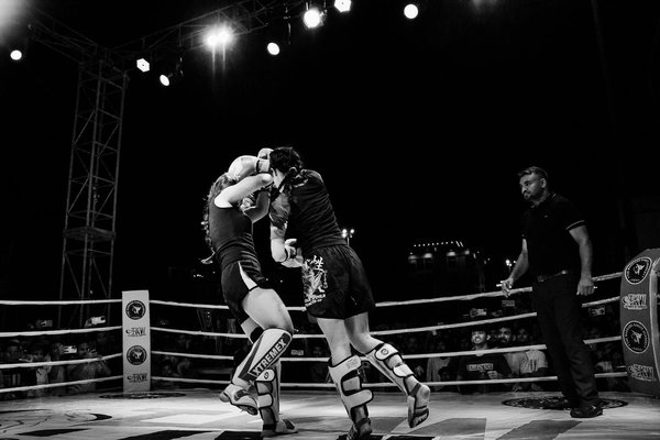 Utilisation de la respiration pour réduire le stress lors des séances de fitness