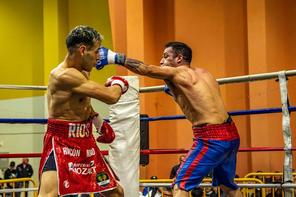Comment préparer son premier tournoi de judo