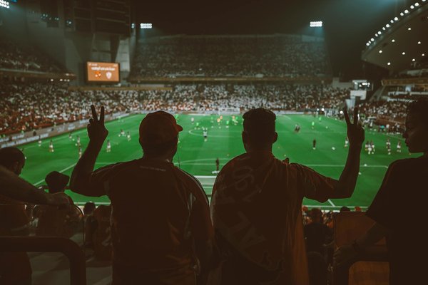 Quels sports émergent dans le contexte actuel ?