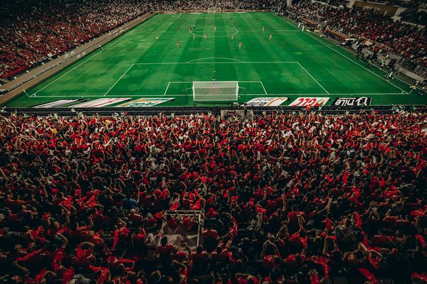 Comparaison : basket amateur vs professionel