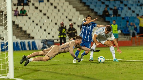 Comment les réseaux sociaux modifient-ils la perception du sport ?