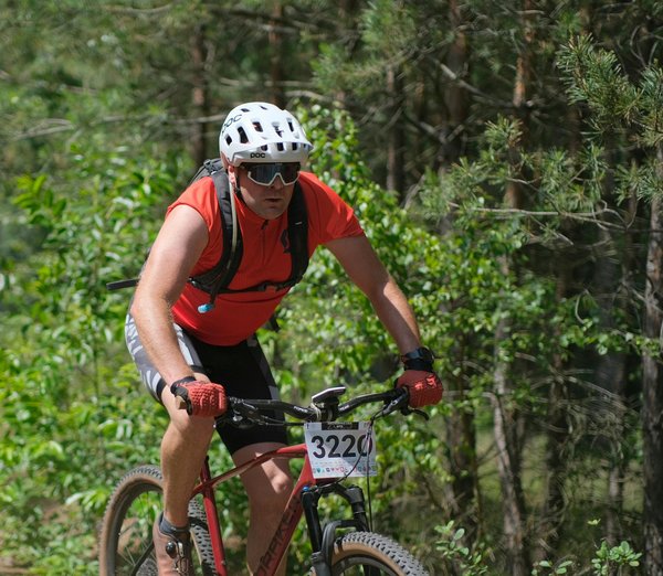 Ateliers de repos actif à essayer dans votre salle de sport