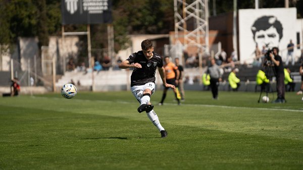 Préparer sa première compétition de judo : le kimono