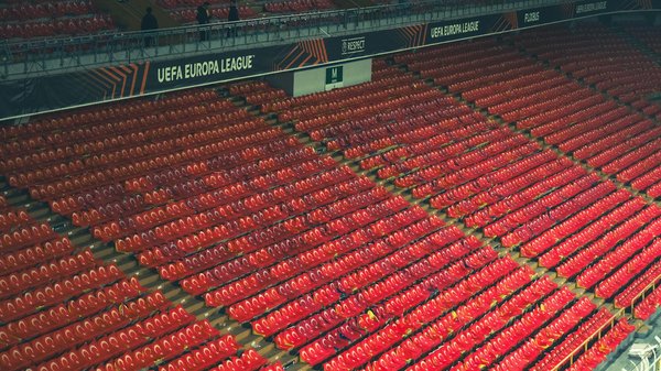 Qu'est-ce qui fait un athlète de Pentathlon performant ?